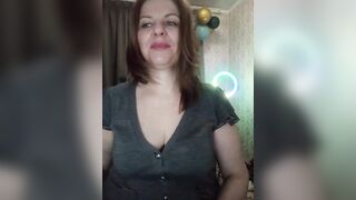 Taly1974 - Porn Video [Bongacams]: lovely mounds, dynamic whores, sparkling beauty