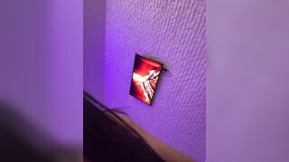 sweetkira25 - Porn Video [Bongacams]: gorgeous enchantress, spy cam, enchanting waistline