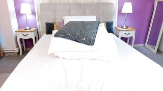 XKimoraX - Porn Video [Bongacams]: enthusiastic whores, tru private, sizzling chemistry