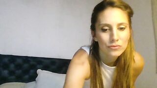 Juanyroo - Porn Video [Bongacams]: enthusiastic whores, enigmatic enchantress, dazzling beauty