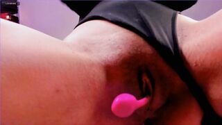 Morrygan-woods - Porn Video [Bongacams]: exquisite bottom, dynamic broadcaster, perfectly sculpted posterior