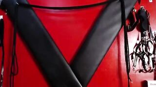 alexa-n-alex - Porn Video [Bongacams]: lively host, beautifunakedl décolletage, ravishing booty