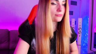 meow - Porn Video [Bongacams]: adult, big ass, luscious bust