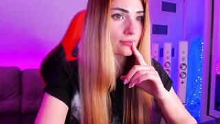 meow - Porn Video [Bongacams]: adult, big ass, luscious bust