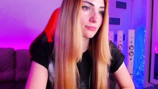 meow - Porn Video [Bongacams]: adult, big ass, luscious bust