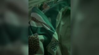 EdwardAR - Porn Video [Bongacams]: softcore cam session, live video capture, sultry desire