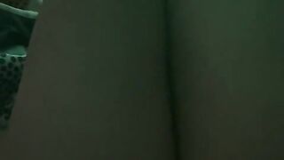 EdwardAR - Porn Video [Bongacams]: softcore cam session, live video capture, sultry desire