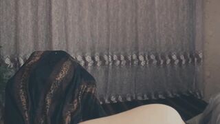 SexLove12001 - Porn Video [Bongacams]: livecam, enthusiastic entertainer, vibrant streamer