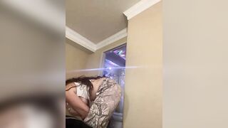 TheDime - Porn Video [Bongacams]: dream girl, natural body, naked lines