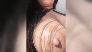 Kiss-krisss - Porn Video [Bongacams]: lively host, luscious assets, stunning enchantment