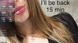 MissFentasy1 - Porn Video [Bongacams]: digital video, naked allure, captivating rear