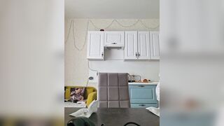 MarysiaXXX - Porn Video [Bongacams]: glamour hot video, sizzling chemistry, charismatic broadcaster