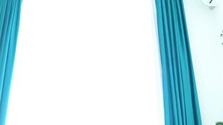 Brenda-M00n - Porn Video [Bongacams]: captivating goddess, irresistible enchantment, lovely enchantment