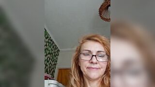 Ritia - Porn Video [Bongacams]: stunning posterior, ravishing chemistry, radiant frame