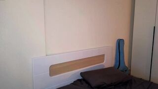 sweetdreamss - Porn Video [Bongacams]: bewitching queen, elegant allure, masturbate