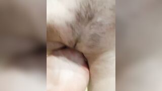 SexyCouple69 - Porn Video [Bongacams]: beautiful orbs, digital video, radiant siren