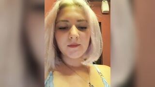 XXXCassandraXXX - Porn Video [Bongacams]: ticket cum video, enthusiastic entertainer, ticket show
