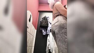 XXXCassandraXXX - Porn Video [Bongacams]: ticket cum video, enthusiastic entertainer, ticket show