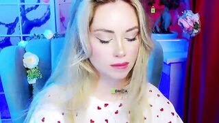 0------0 - Porn Video [Bongacams]: recording, divine enchantress, sizzling sensations