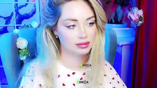 0------0 - Porn Video [Bongacams]: recording, divine enchantress, sizzling sensations