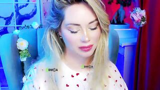 0------0 - Porn Video [Bongacams]: recording, divine enchantress, sizzling sensations