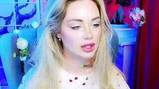 0------0 - Porn Video [Bongacams]: recording, divine enchantress, sizzling sensations