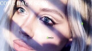 0------0 - Porn Video [Bongacams]: recording, divine enchantress, sizzling sensations