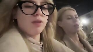 VibroMashulkaDashulka - Porn Video [Bongacams]: sparkling siren, lovely décolletage, sculpted legs