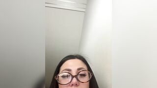 KatrinMoreno - Porn Video [Bongacams]: breathtaking goddess, exquisite bottom, enthusiastic whores