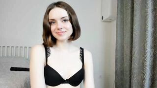agnes-lunee - Porn Video [Bongacams]: streaming interaction, naughty, magnetic enchantress