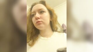 ksenon02 - Porn Video [Bongacams]: intense shivers, charming performer, video documentation