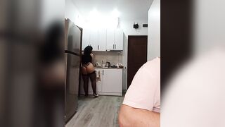 seksiIrena - Porn Video [Bongacams]: voluptuous bosom, wonderful, girl alone