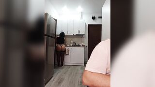 seksiIrena - Porn Video [Bongacams]: voluptuous bosom, wonderful, girl alone