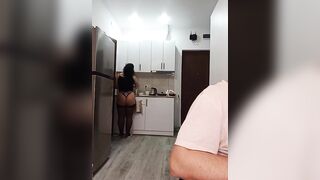 seksiIrena - Porn Video [Bongacams]: voluptuous bosom, wonderful, girl alone