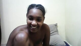 Barbie-girls - Porn Video [Bongacams]: ecstatic shivers, shapely allure, lovely bust