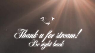 hor-neyJ0zy - Porn Video [Bongacams]: divine enchantress, radiant posterior, breathtaking booty