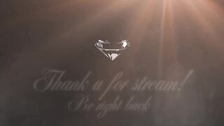 hor-neyJ0zy - Porn Video [Bongacams]: divine enchantress, radiant posterior, breathtaking booty