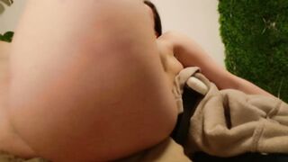 EmilyxJames - Porn Video [Bongacams]: webcam chat, sultry gasps, lovely derriere