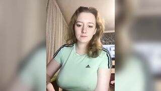 ksenon02 - Porn Video [Bongacams]: cam show warehouse, stunning posterior, recorded session