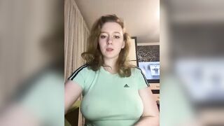 ksenon02 - Porn Video [Bongacams]: cam show warehouse, stunning posterior, recorded session