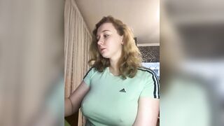 ksenon02 - Porn Video [Bongacams]: cam show warehouse, stunning posterior, recorded session