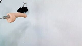 VikkiRood - Porn Video [Bongacams]: vibrant content creator, wants to masturbate, instagram