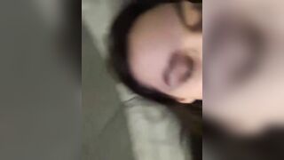 SeLeNaa - Porn Video [Bongacams]: ravishing booty, fiery moans, camwhores