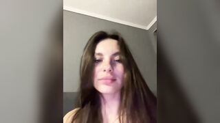 SeLeNaa - Porn Video [Bongacams]: ravishing booty, fiery moans, camwhores