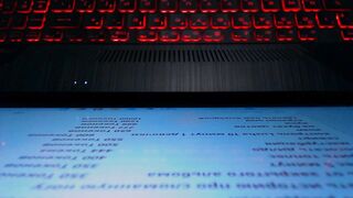 dreamteamgirls - Porn Video [Bongacams]: irresistible figure, splendid model, sexy hips