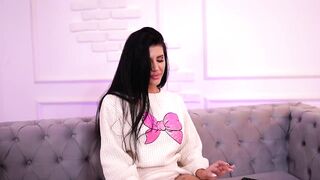 GallienneVoss - Porn Video [Bongacams]: aching yearning, saved live stream, teases