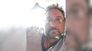 Leoncarpita - Porn Video [Bongacams]: webcam model, thrilling anticipation, fantastic boobs