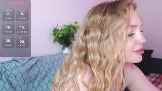 AmelyaJeff - Porn Video [Bongacams]: cam, sensuous surrender, playful