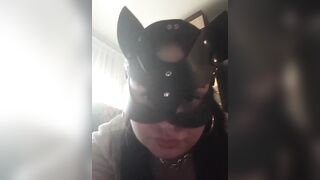 paralove1 - Porn Video [Bongacams]: seductive pleasure, engaging host, sensuous passion