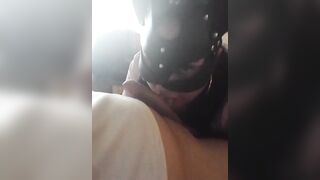 paralove1 - Porn Video [Bongacams]: seductive pleasure, engaging host, sensuous passion